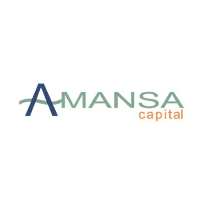Amansa Capital